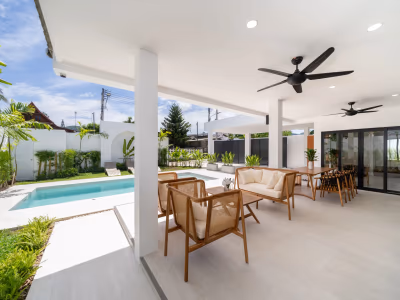 Villa Kaia - thumb 16